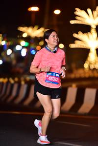 BIB: 45362
                            <button type="button" onclick="openModal(20999489)" class="btn btn-primary btn-sm float-right btn-popup" data-toggle="modal" data-target=".modal-high-quality">
                        <i class="fas fa-shopping-cart"></i> Add to Cart
                    </button>
                                            <button type="button" onclick="isThisMe(20999489, true)" class="btn btn-success btn-sm float-right btn-popup btn-isme hidden" data-toggle="tooltip" data-placement="bottom" title="นี่คือรูปของคุณใช่ไหม คลิกที่นี่เพื่อเอาเข้าอัลบั้ม">
                        <i class="fas fa-plus"></i> Add to album
                    </button>
                    <button type="button" onclick="isThisMe(20999489, false)" class="btn btn-warning btn-sm float-right btn-popup btn-isnotme hidden">
                        <i class="fas fa-ban"></i> Remove from album
                    </button>